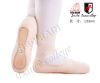 Sell pointe shoes 12x0041