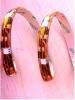 Sell Waterproof Flexible led strip light 5050