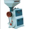 Sell Rice Whitener Milling Machine
