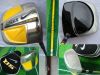 Golf Equipments