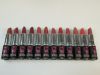 Sell hello kitty lipstick with Cheap price