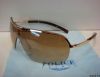 Sell POLlCE sunglass