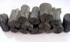 Oak Charcoal