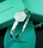NEW STYLES!! Wholesale 925 Silver, TIFFANY & CO., Gucci etc
