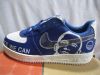 Hot!! Wholesale Air Force one, Air Jordans, AirMax, Shox, Nike Dunk