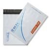 Sell Mailing Bags