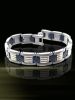 Titanium Bracelet