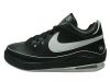 Sell Air Jordan shoes low price accept paypal