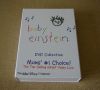 Sell dvd Boxset Baby Einstein 26DVDs, DVD Boxset DeadWood, DVD Boxset Th