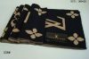 Sell all kinds of  men scarves