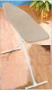 Sell ironing board (IB-1609L)