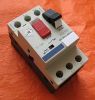 Sell MOTOR PROTECTION CIRCUIT BREAKER GV