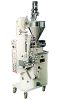 DXDB40J Automatic Catsup Packing Machine