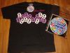 Sell Gino Green Global T-shirts