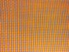 Sell insect netting