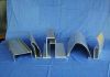 Sell  Aluminium Extrusion Profile