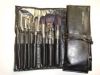 www. fashionpursue. com wholesale MAC, mars, lv, lancome dressing brushes