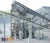 Sell Conveying Equipment