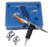 Sell TP-GP1 Airbrush gun