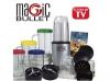 magic bullet