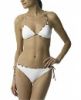 Sell billabong bikini  www aaab2b com