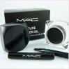 MAC Waterproof Eye Liner Eyeliner 5g