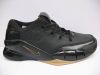 Sell Sport Shoes, Footwear, Shoes, Air Jordan Shoes On Www Tradesun2 Com