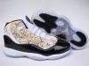 New Jordan Fusion Shoes supplied  in www kicksinfashion com