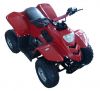 Offer 450W Electric ATV--CAS075