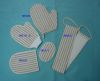 Sell linen bath products