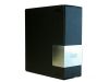 Sell electronic products,apple IPOD,nano,mp3,mp4,sony,psp,ps3,x box et