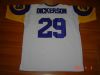 Sell Athletic Jerseys