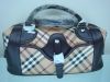 Sell handbags, wallets, gucci handbangs, coach handbags, lv, handbags, d&g h