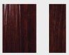 HANDSCANED FLOORING