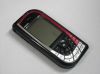 NEW Nokia SUPERNOVA 7610 QUAD-BAND 3.2M CAMERA PHONE