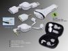 Sell Ipod Travel Kit (HX-06 H)