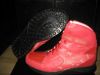 Sell MAURI shoes at best price
