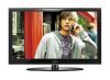 Wholesale TV, LCD TV
