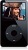 Sell Apple iPod Video 80GB - Black MP3 Player