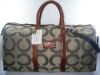 Sell  coach handbags