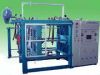 Sell SHAPE MOULDING MACHINE