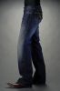 Sell boys jeans, girls jeans, designer jeans, female jeans, lady jeans