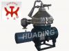 disc centrifuge  separator--DHZ400