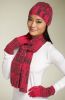 Hot sell A&F, GUCCI, juicy, lv, prada  Scarves(msn:veveshop@live cn)