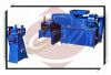 CWFB90-120 Electric control dry-wet grain making machine(old style)