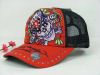 Sell caps of ED hardy brand caps cheap hats