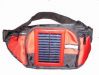 Solar waist bag (tyn-003)
