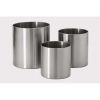 Sell Stainless Steel Flower Planter