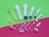 Medical Plastic Injection Mould
