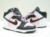 Retail&wholesale Dunk shoes for ladies and gentlemen